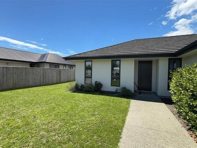 richmond, 4 bedrooms
