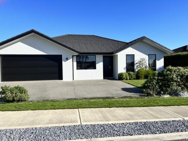 richmond, 4 bedrooms