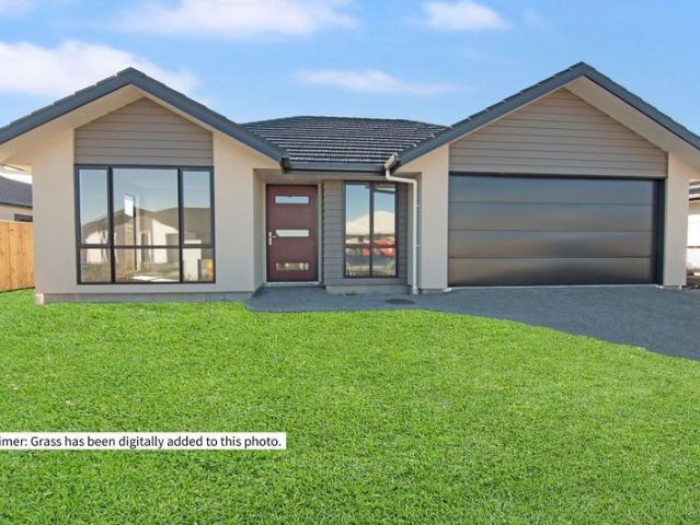richmond, 4 bedrooms