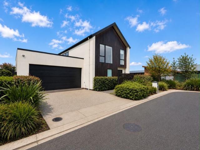 richmond, 4 bedrooms