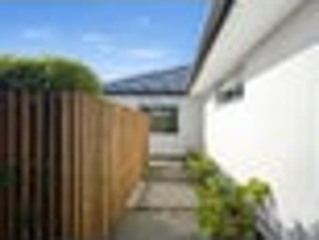 Richmond, 4 bedrooms, $750 pw