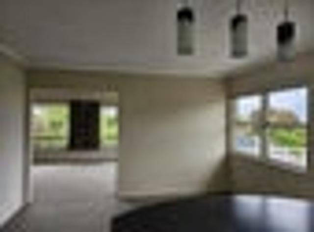 Richmond, 4 bedrooms, $750 pw