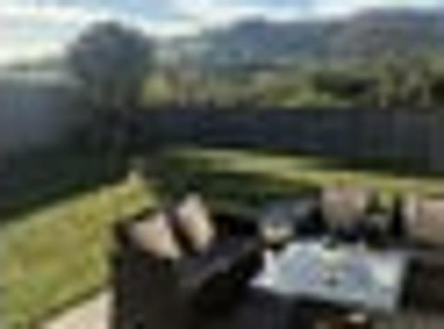 Richmond, 4 bedrooms, $750 pw