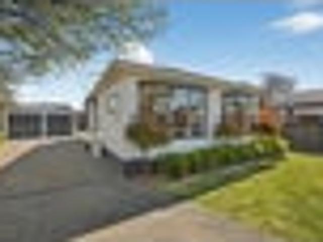 Richmond, 4 bedrooms, $750 pw