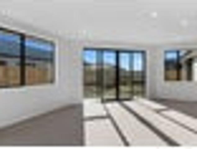 Richmond, 4 bedrooms, $760 pw