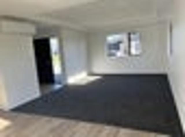 Richmond, 4 bedrooms, $720 pw