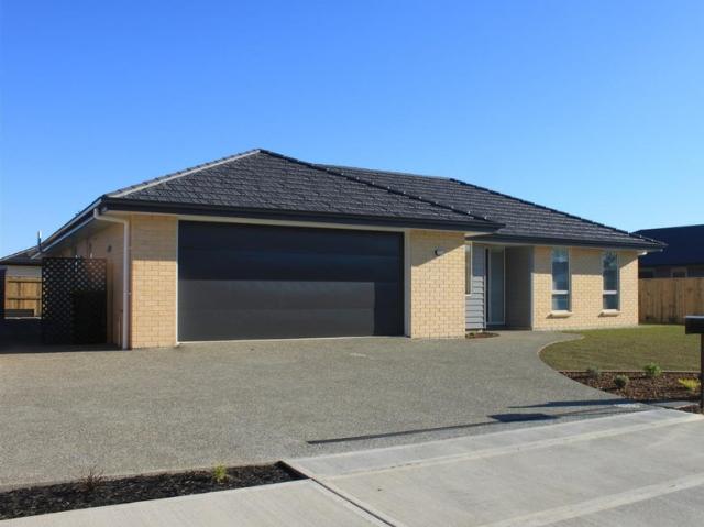 richmond, 4 bedrooms