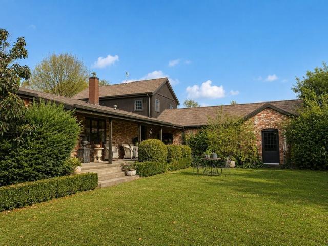 richmond, 4 bedrooms