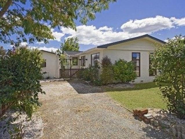 richmond, 4 bedrooms