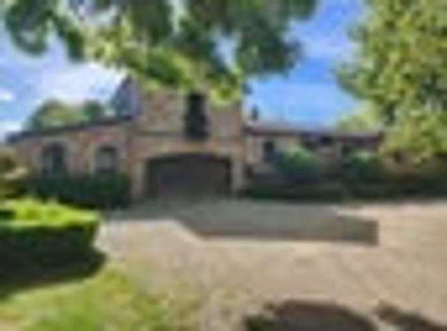 Richmond, 4 bedrooms, $990 pw