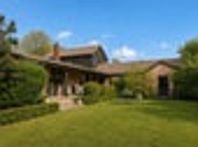 Richmond, 5 bedrooms, $1450 pw