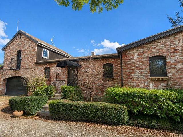 richmond, 5 bedrooms