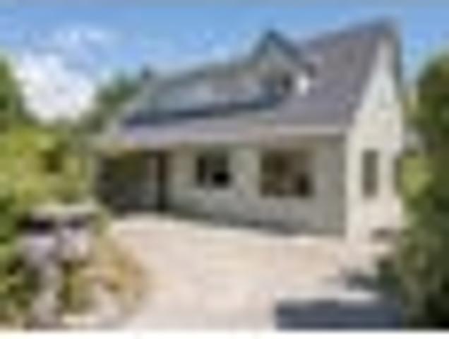 Richmond, 5 bedrooms, $790 pw