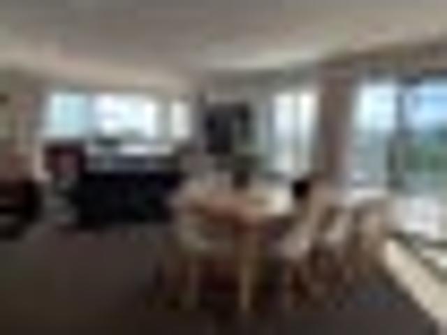 Richmond, 5 bedrooms, $800 pw
