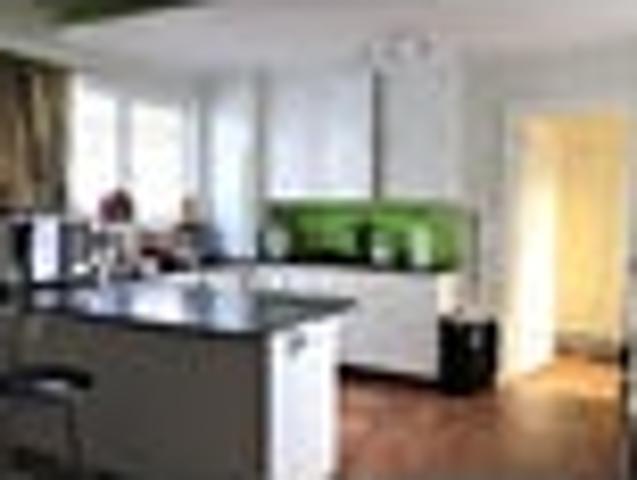 Richmond, 1 bedroom, $180 pw