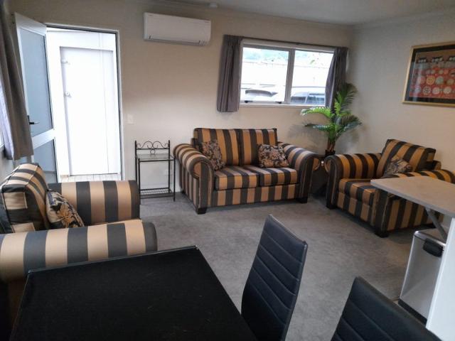 richmond, 1 bedroom