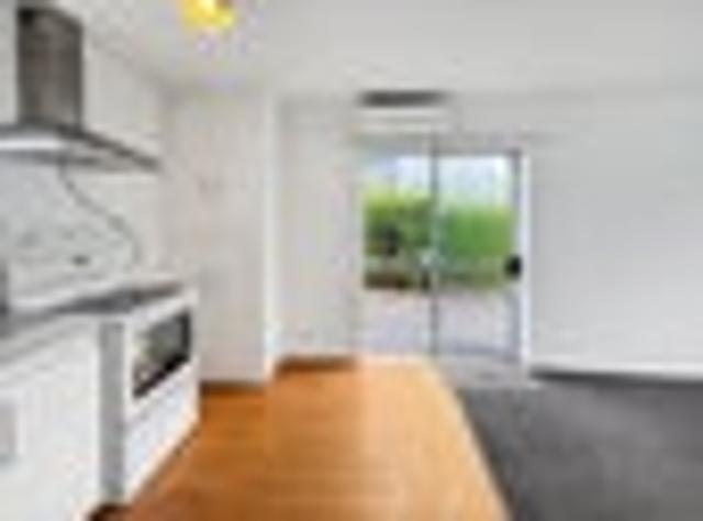 Richmond, 1 bedroom, $395 pw