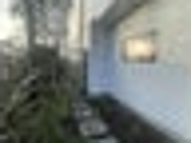Richmond, 1 bedroom, $425 pw