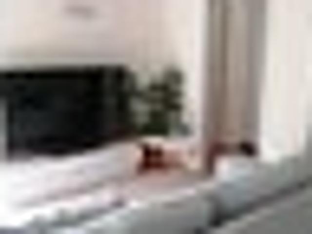 Richmond, 1 bedroom, $450 pw