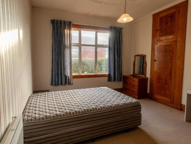 richmond, 1 bedroom