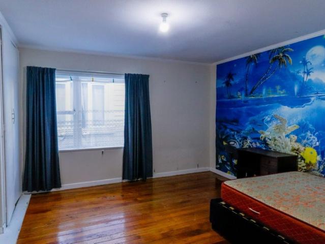 richmond, 1 bedroom