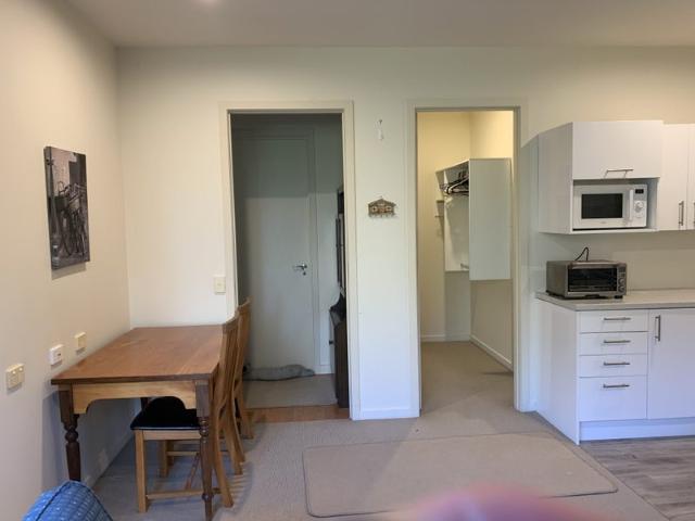 richmond, 1 bedroom