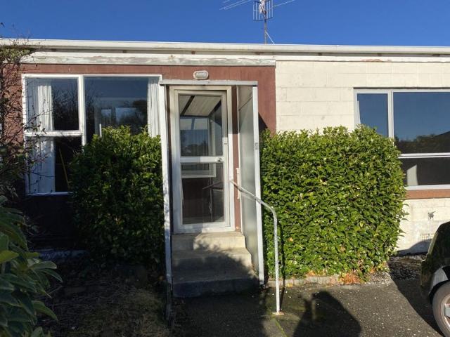 richmond, 2 bedrooms