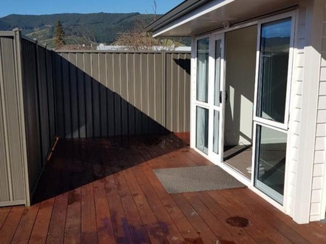 richmond, 2 bedrooms