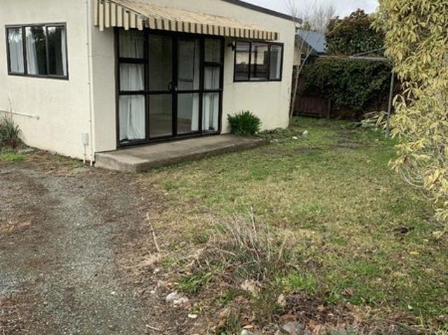 richmond, 2 bedrooms
