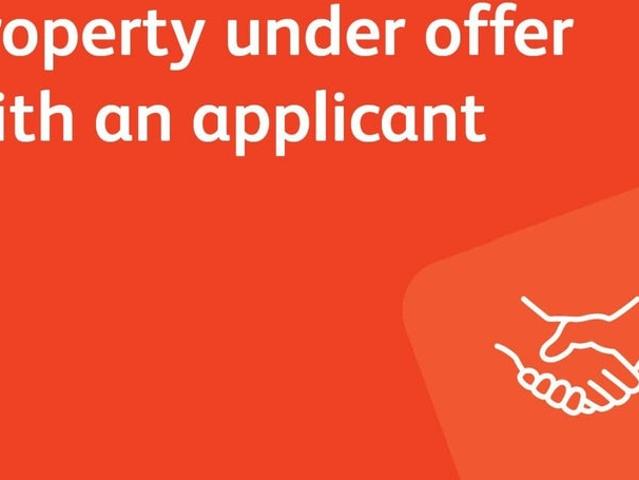 richmond, 2 bedrooms