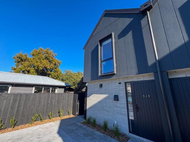 richmond, 2 bedrooms