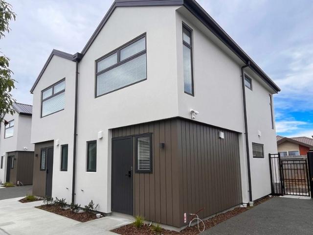richmond, 2 bedrooms