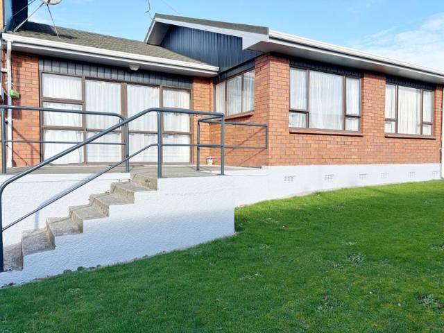 richmond, 2 bedrooms
