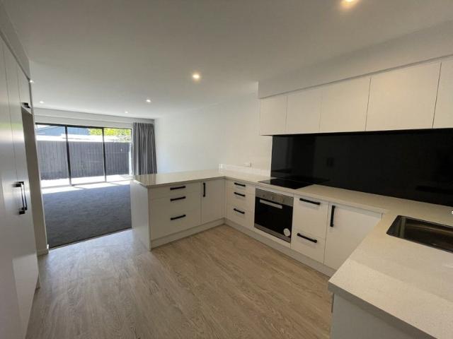 richmond, 2 bedrooms