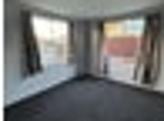 Richmond, 2 bedrooms, $440 pw