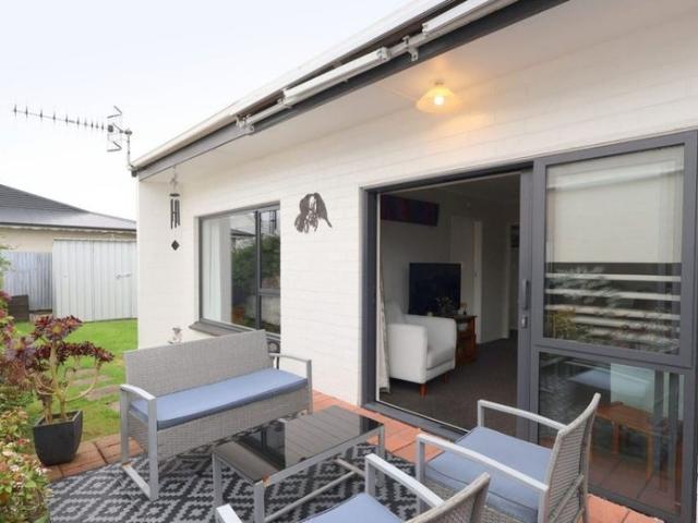 richmond, 2 bedrooms