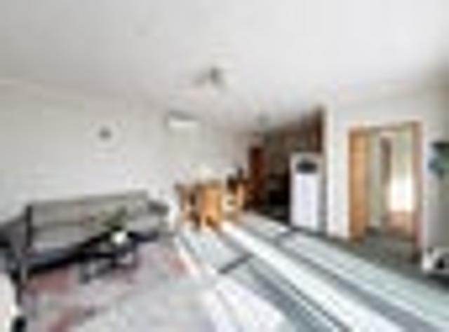 Richmond, 2 bedrooms, $450 pw