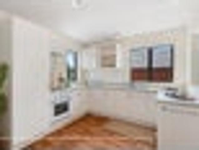 Richmond, 2 bedrooms, $450 pw