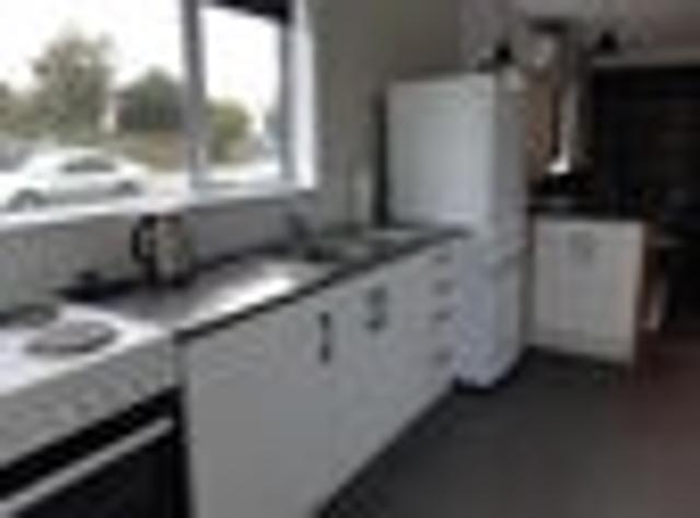 Richmond, 2 bedrooms, $460 pw