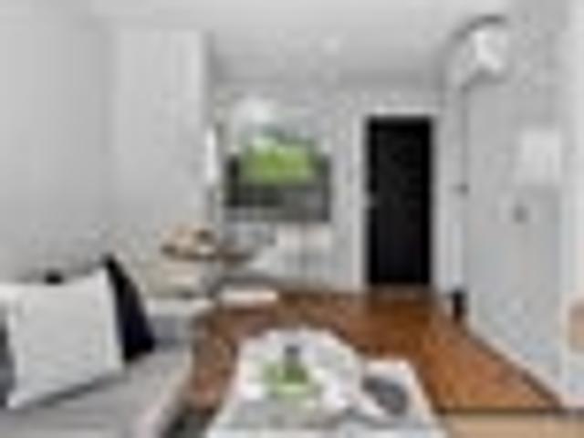 Richmond, 2 bedrooms, $480 pw