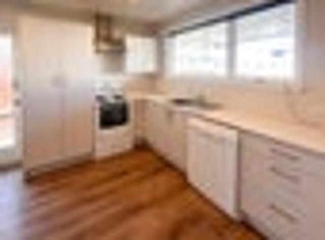 Richmond, 2 bedrooms, $480 pw