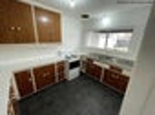 Richmond, 2 bedrooms, $480 pw