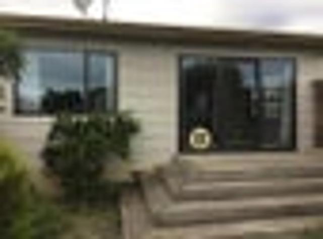 Richmond, 2 bedrooms, $480 pw
