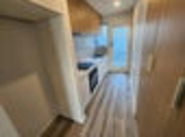 Richmond, 2 bedrooms, $480 pw