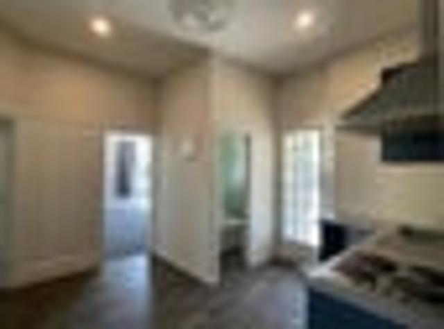 Richmond, 2 bedrooms, $480 pw