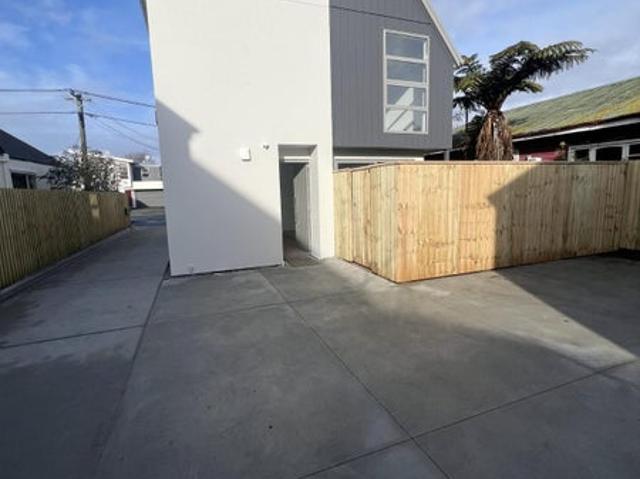 richmond, 2 bedrooms