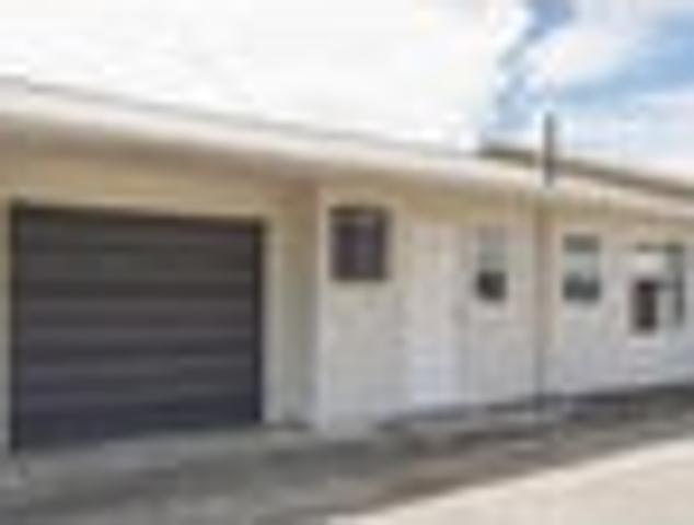 Richmond, 2 bedrooms, $490 pw