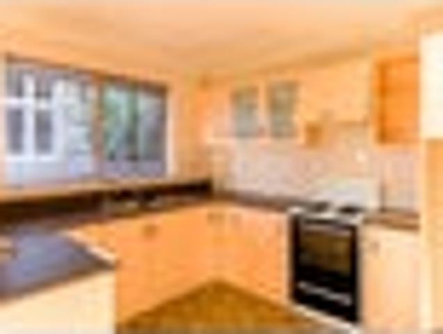 Richmond, 2 bedrooms, $490 pw