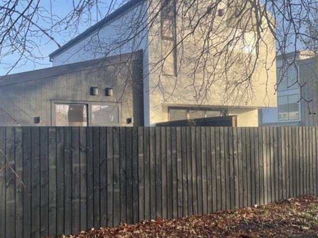 richmond, 2 bedrooms