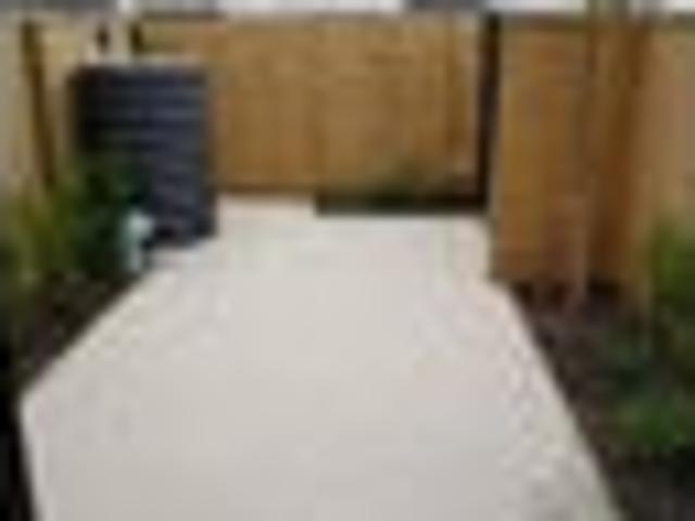 Richmond, 2 bedrooms, $485 pw